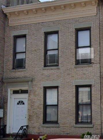190 Howard Avenue - Photo 1