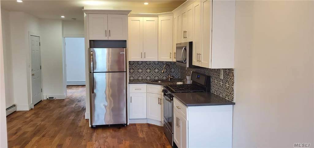 1822 Fulton Street - Photo 1