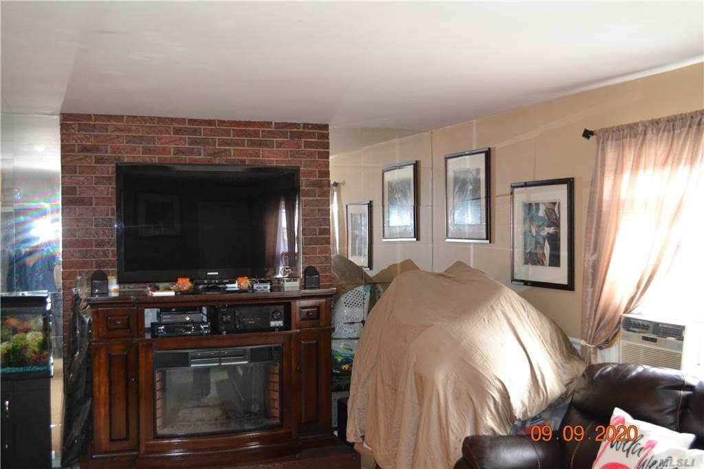 107 Island Parkway - Photo 1