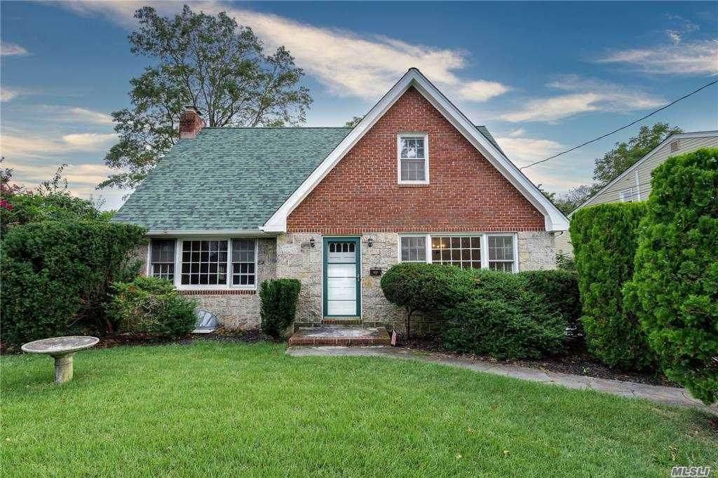 186 Wilson Avenue - Photo 1