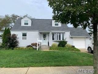 12 Ford Drive - Photo 1