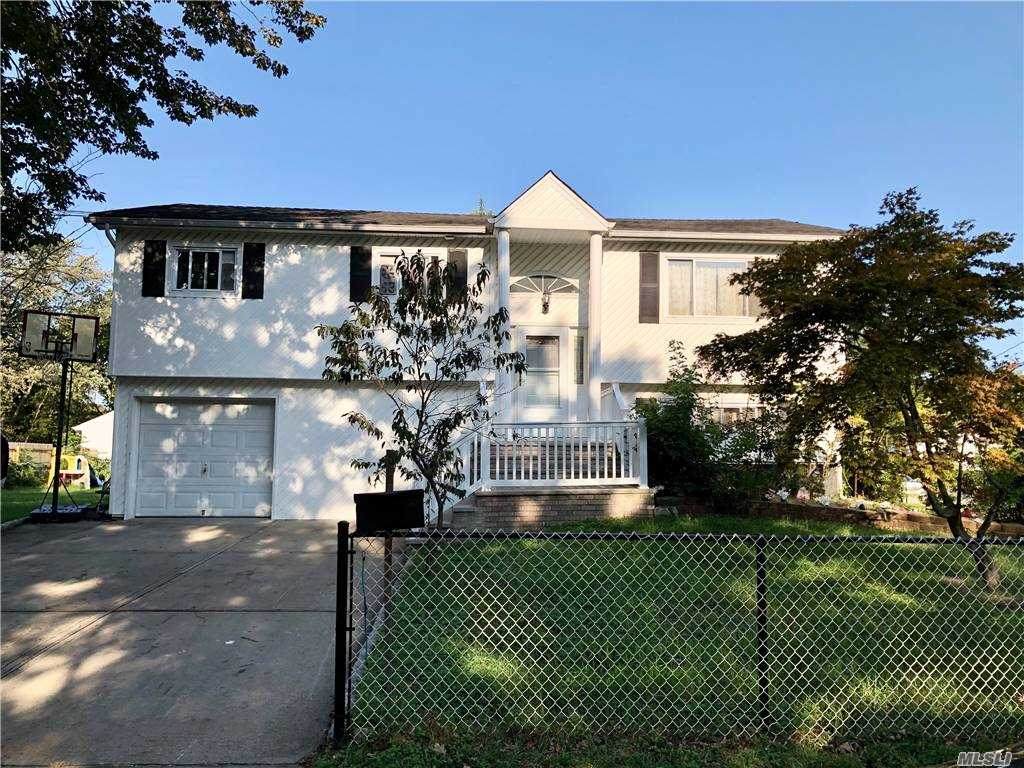 563 Freeman Avenue - Photo 1