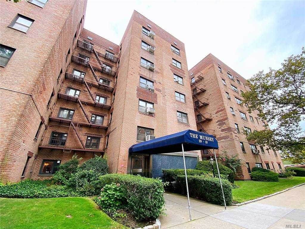 29-10 137th Street - Photo 1