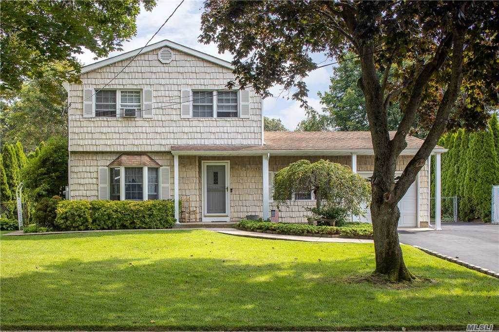 195 Maple Street - Photo 1