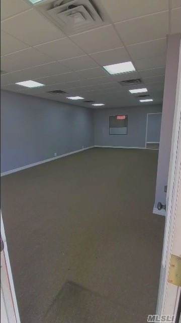 95-14 101st Avenue - Photo 1