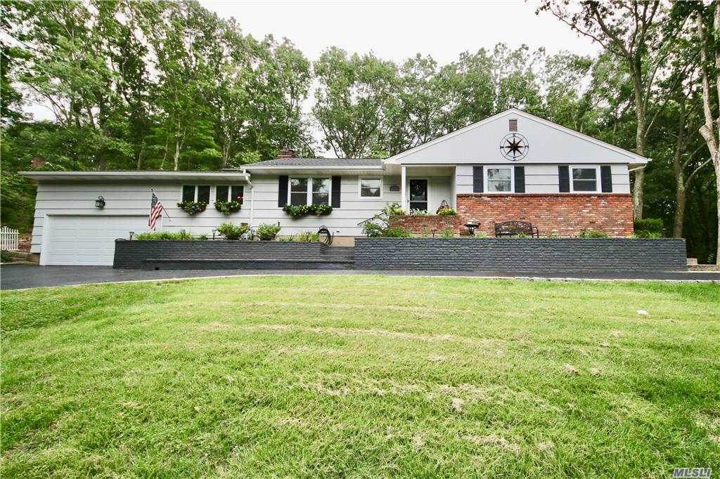 17 Valleyview Drive - Photo 1