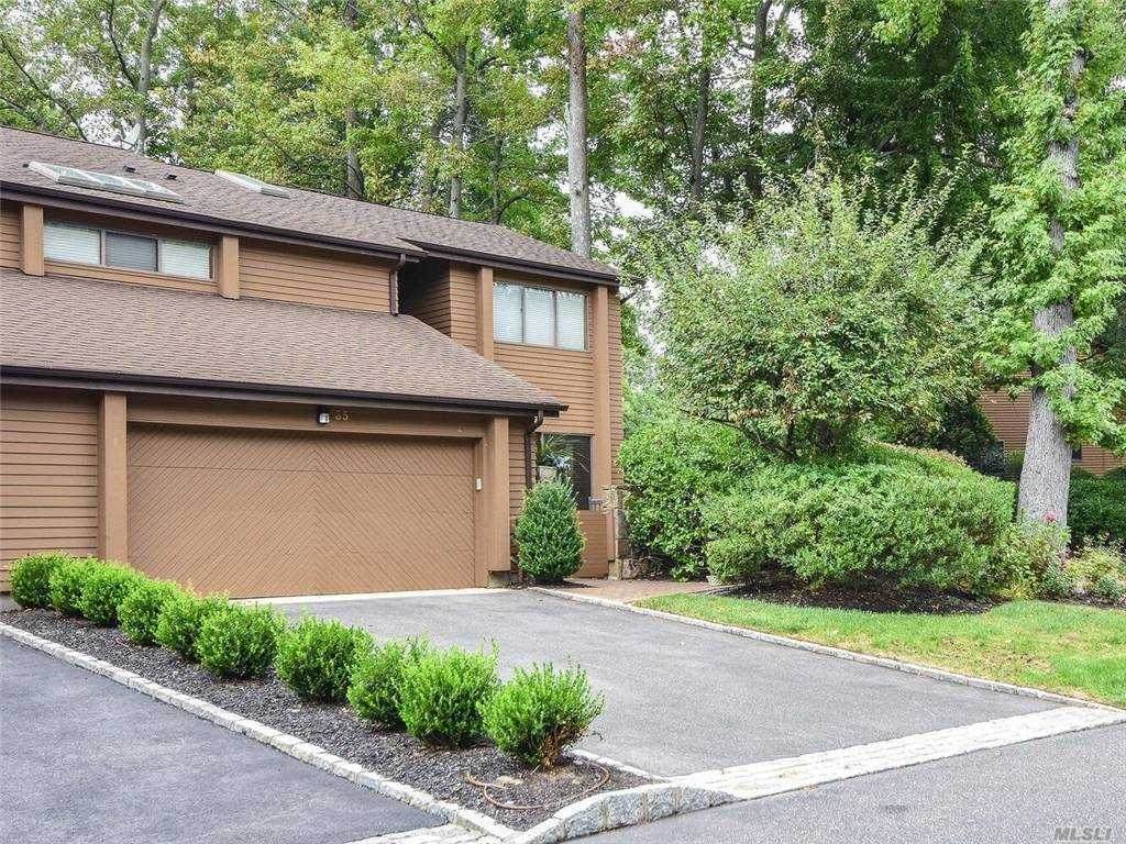 35 Harvard Rd - Photo 1