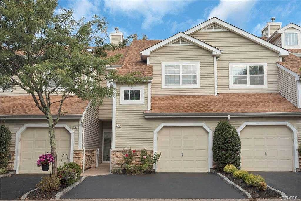 182 Carriage Lane - Photo 1