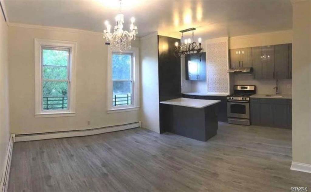 66-31 53rd Avenue - Photo 1