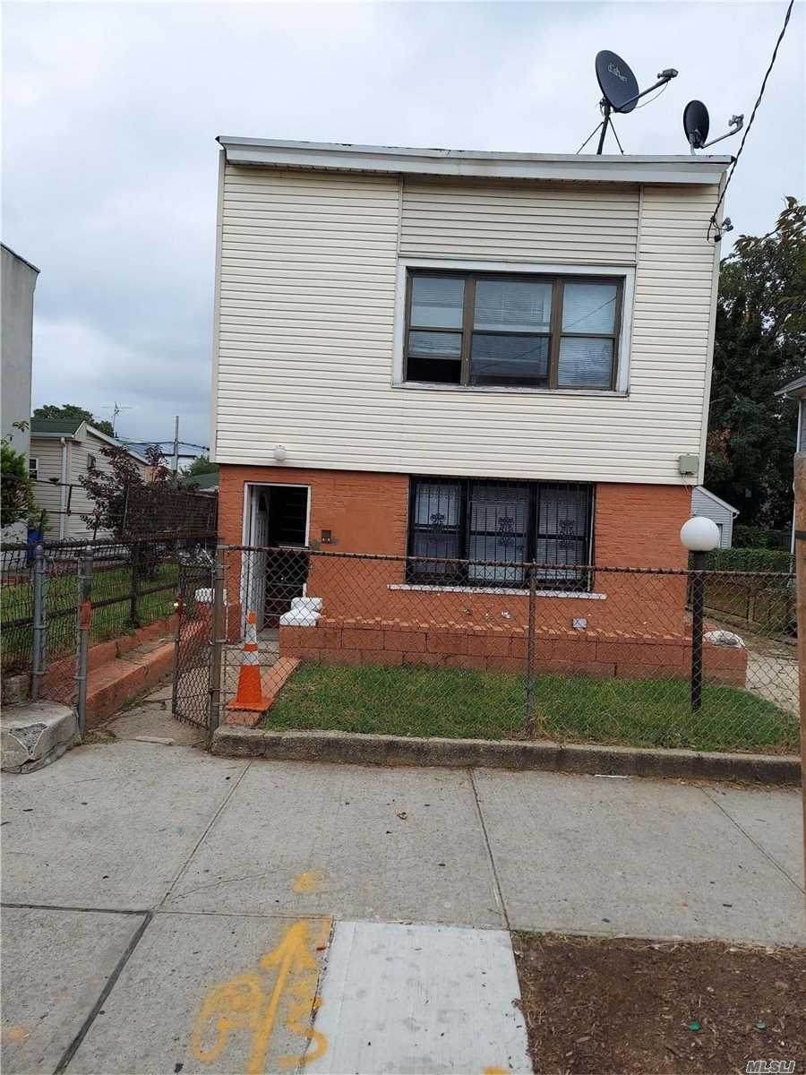283 39th Street - Photo 1