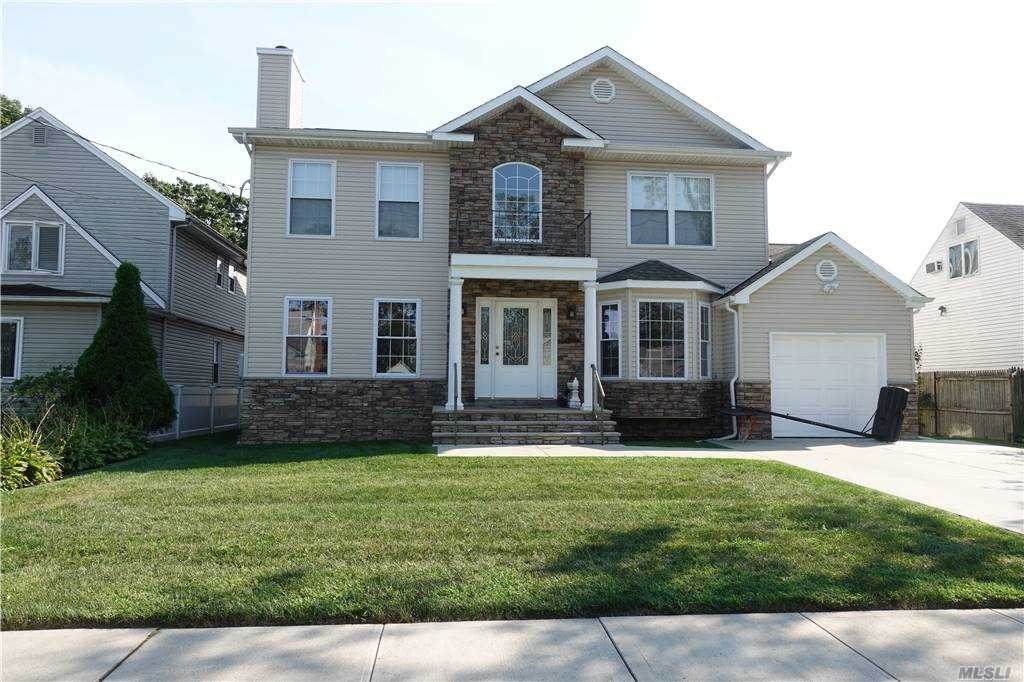 2502 Inglewood Street - Photo 1