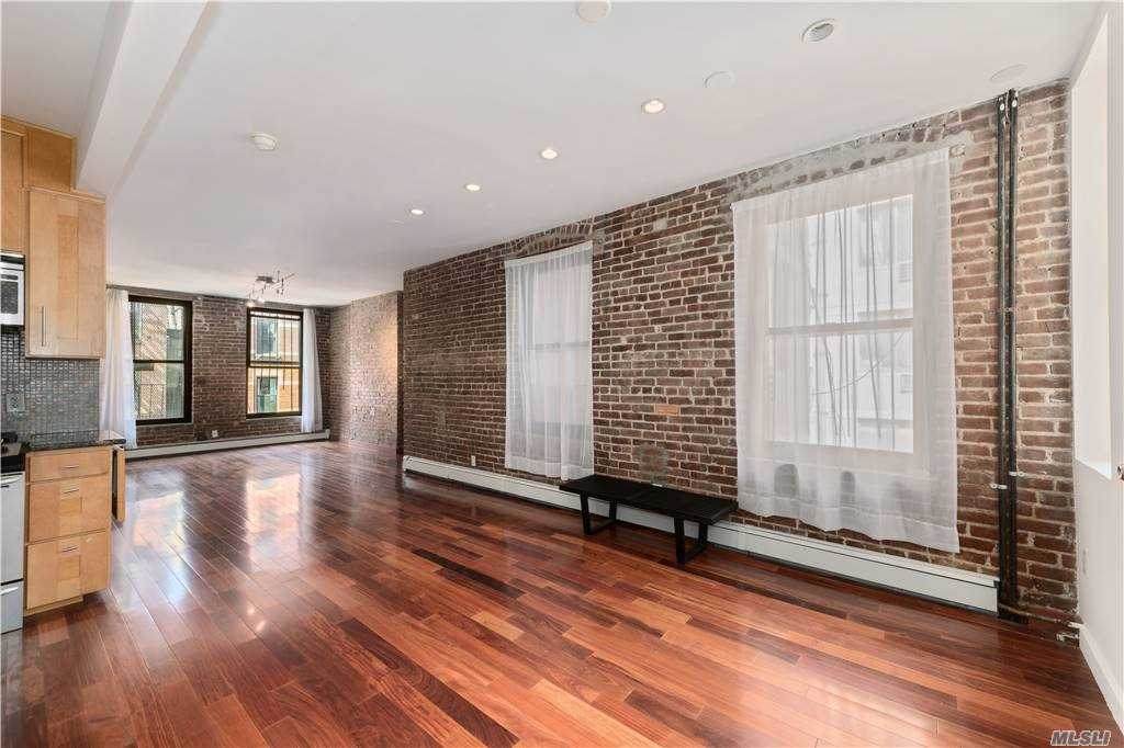 26 Ludlow Street - Photo 1