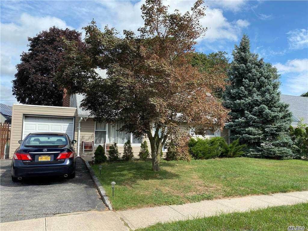 440 Cole Place - Photo 1