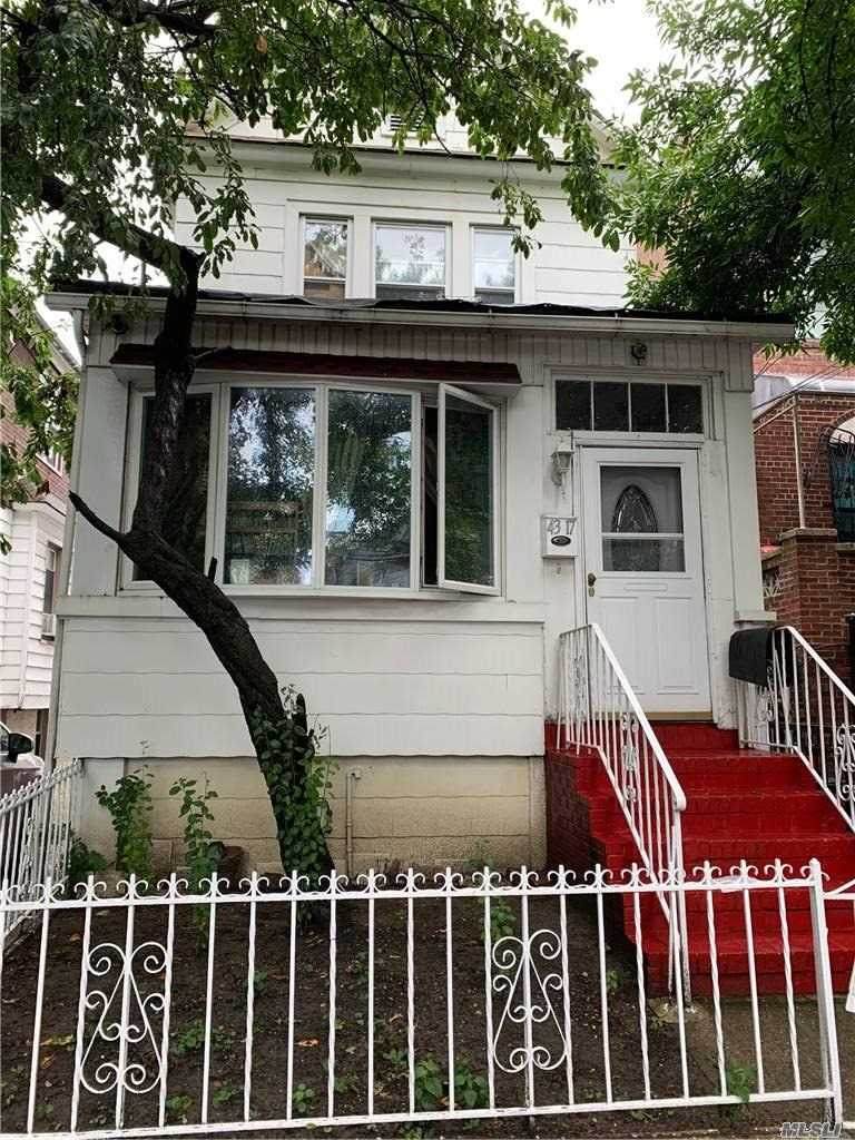 43-17 Forley St - Photo 1