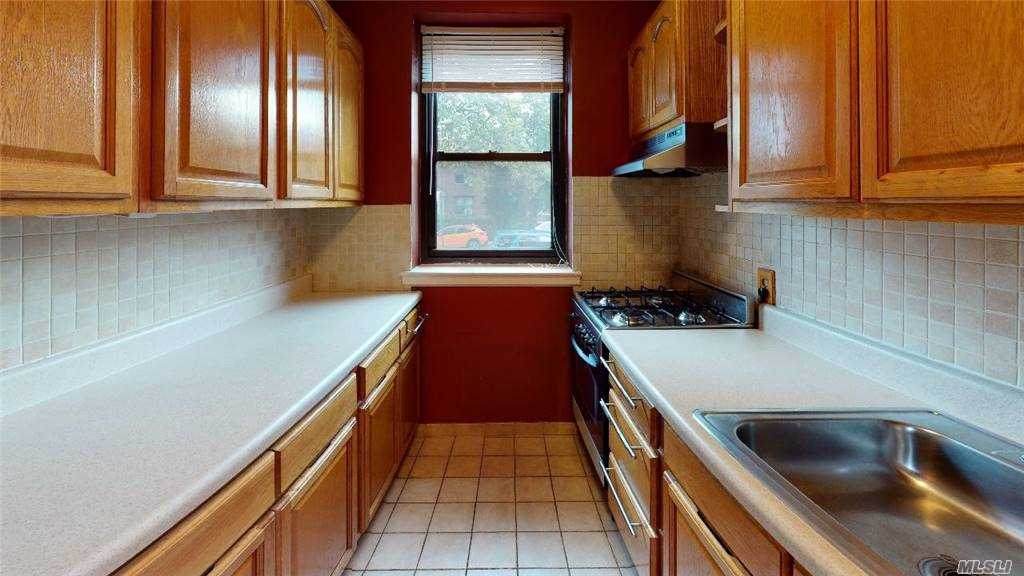 36-43 172 Street - Photo 1