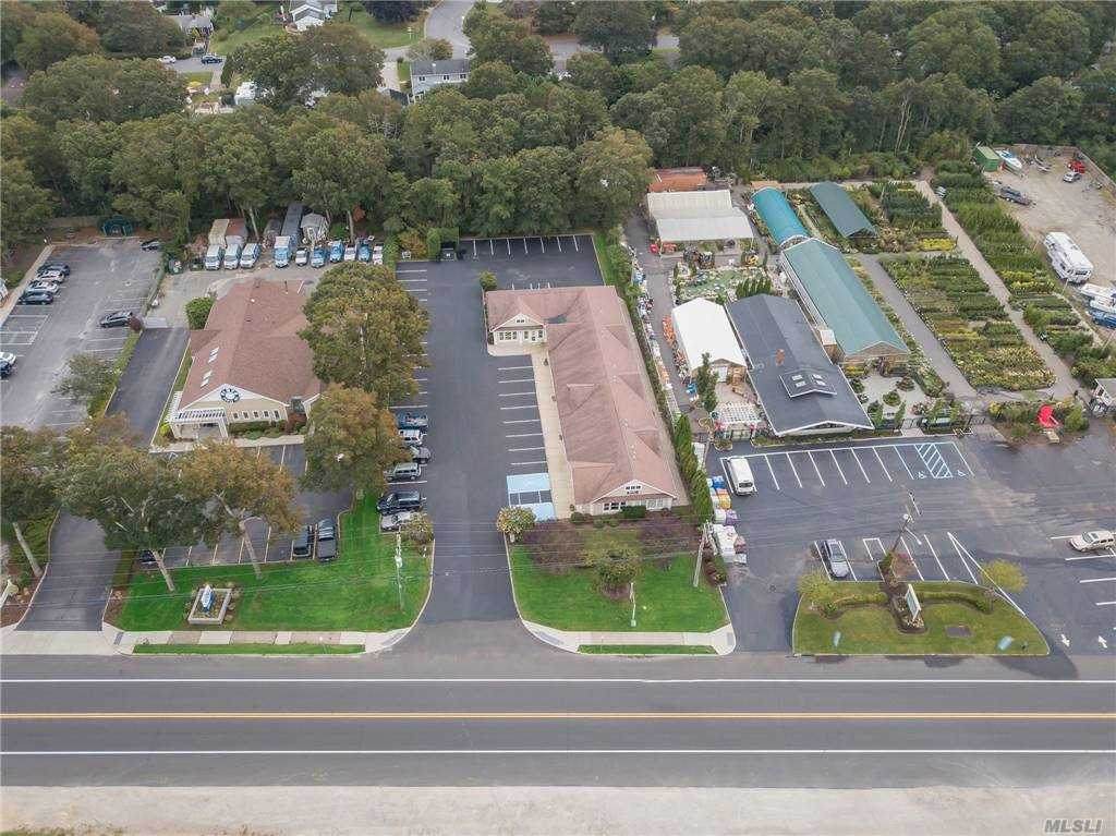 78 Montauk Highway - Photo 1