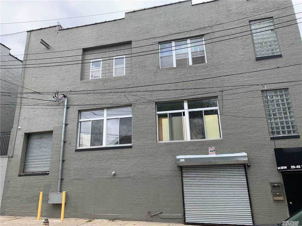 20-45 128 Street - Photo 1