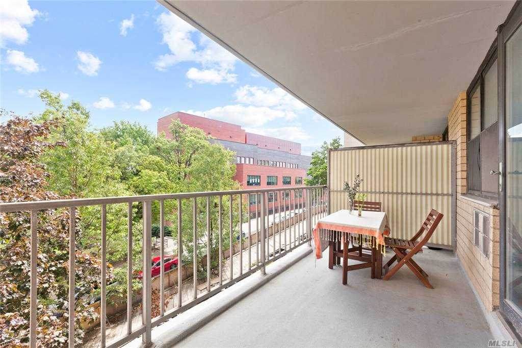 39-60 54th St Street - Photo 1