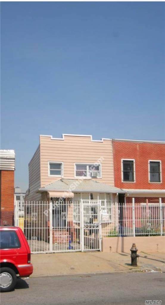 40-24 24th Street - Photo 1