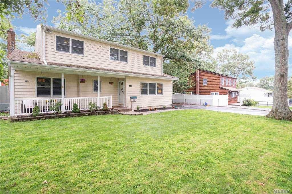 241 4th Street - Photo 1