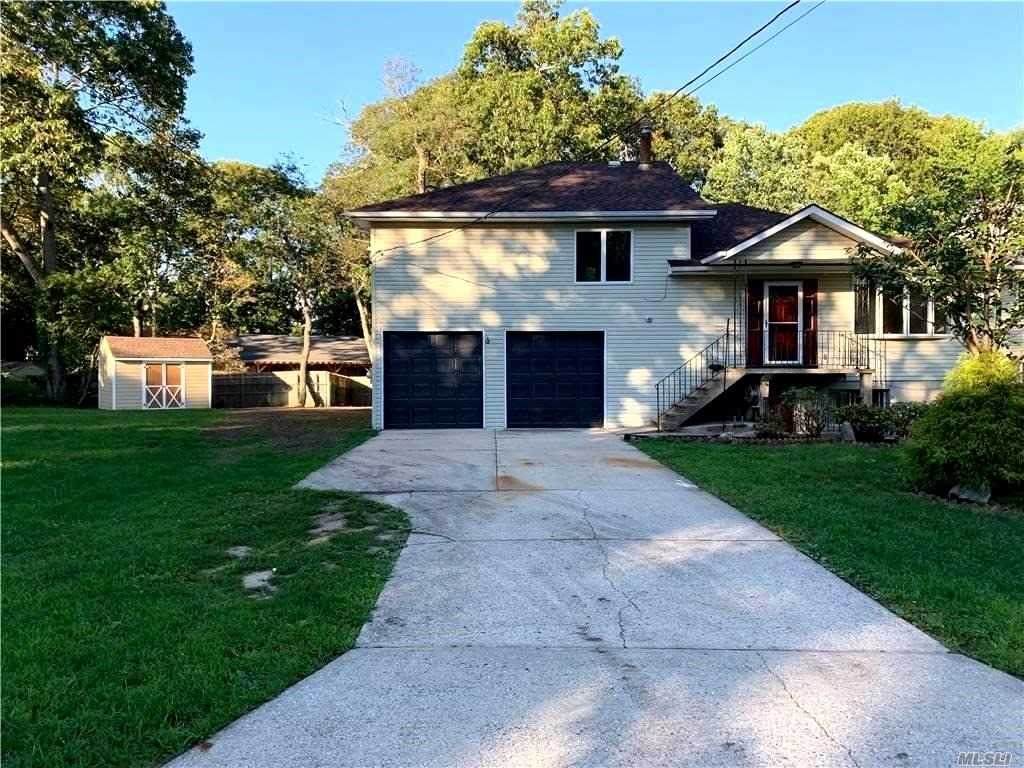 505 Grove Road - Photo 1