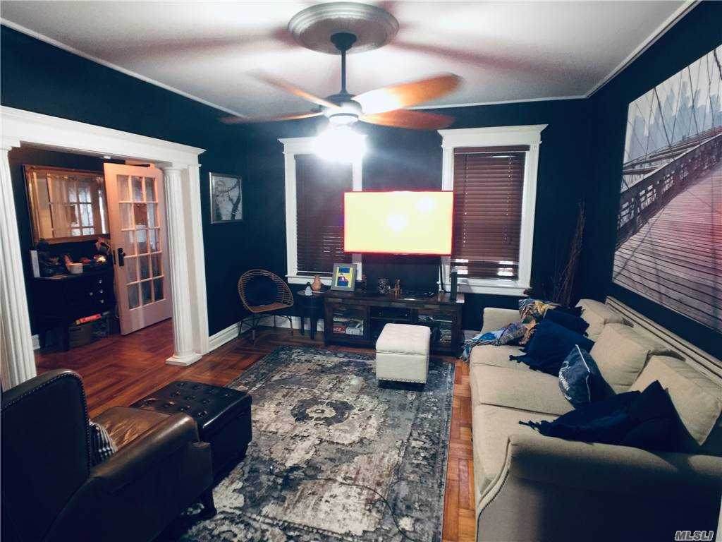 107-41 109 Street - Photo 1