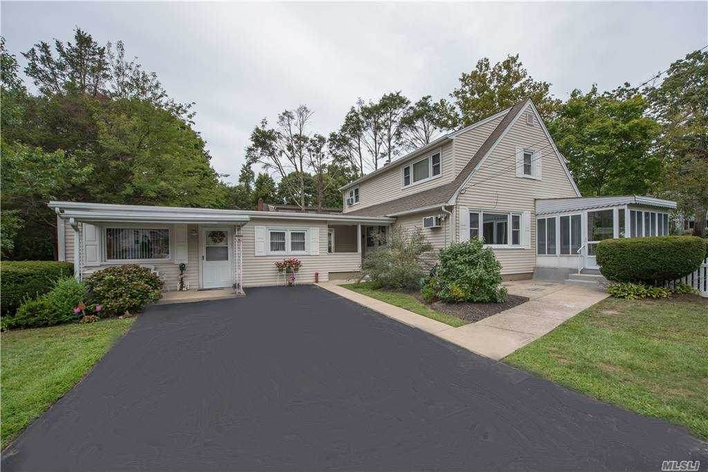 23 Gilbert Avenue - Photo 1