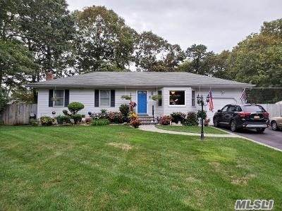 75 Colin Drive - Photo 1