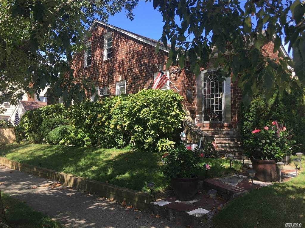 133-60 115th Street - Photo 1