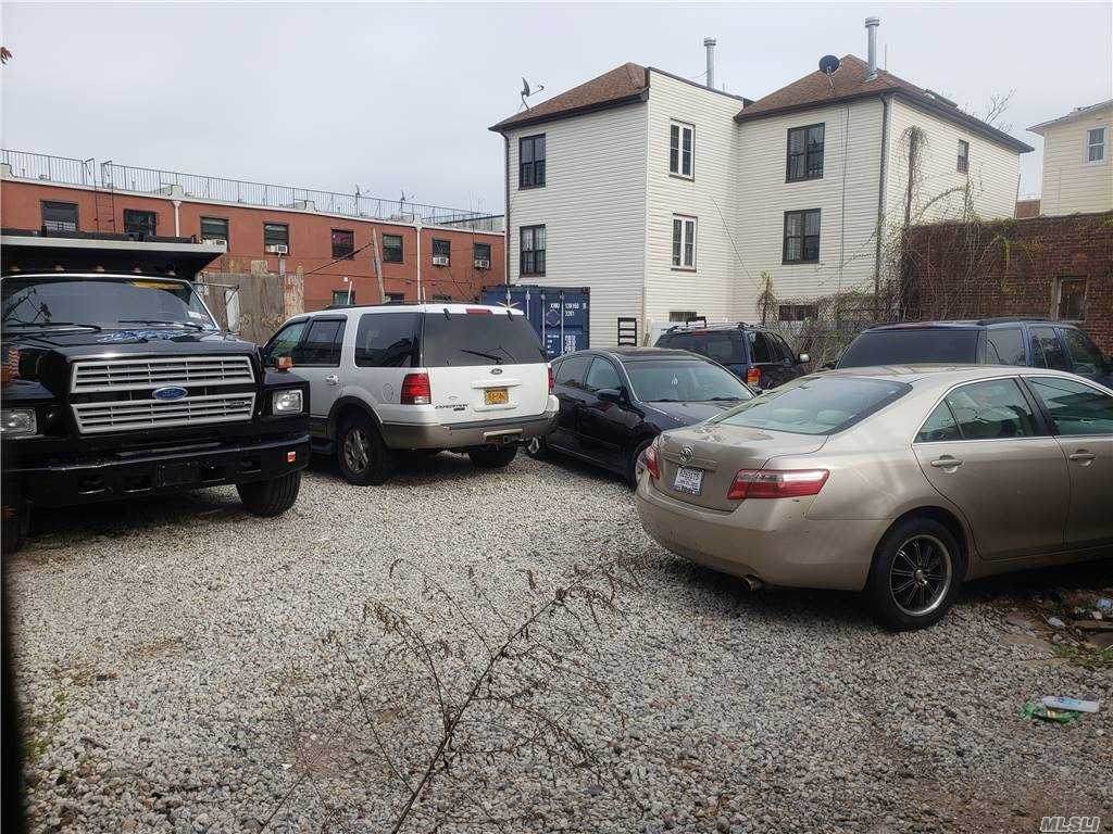 389 & 395 Cleveland Street - Photo 1
