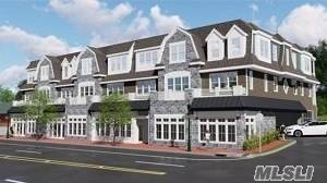 1046 New York Avenue - Photo 1