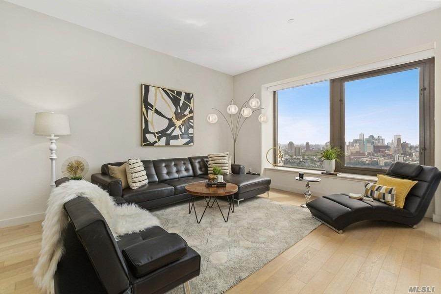 75 Wall Street - Photo 1