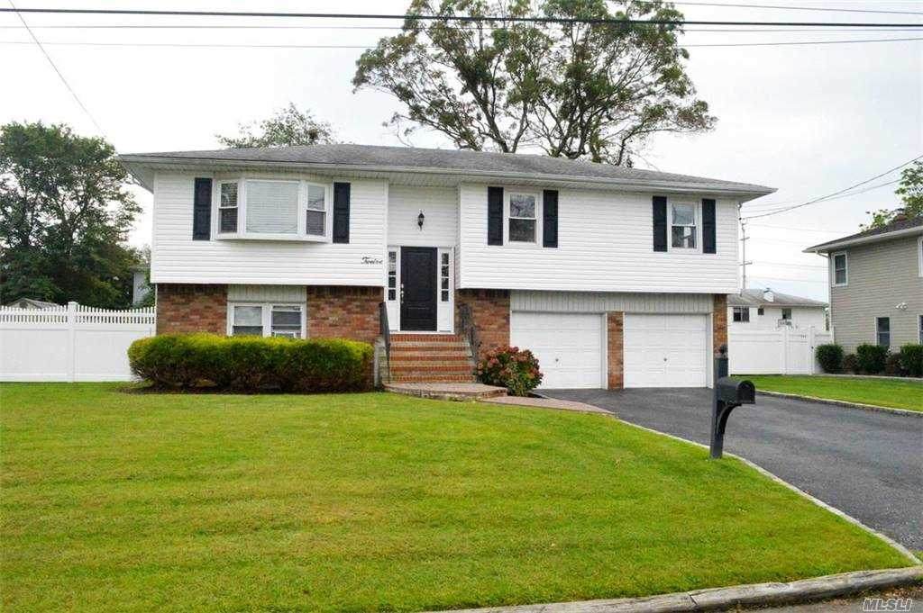 12 Maddox Avenue - Photo 1
