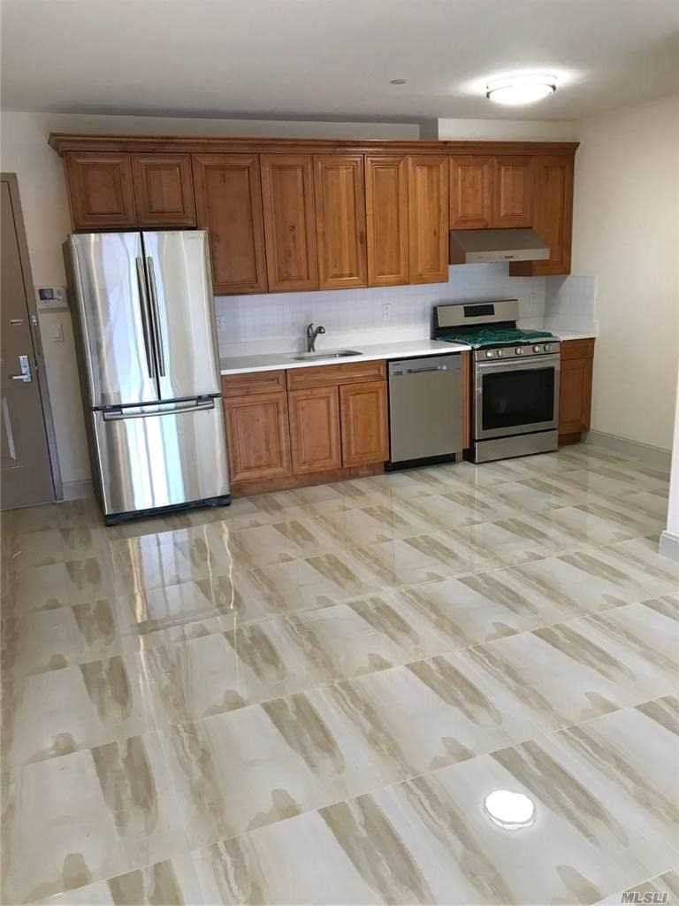 65-38 Austin Street - Photo 1