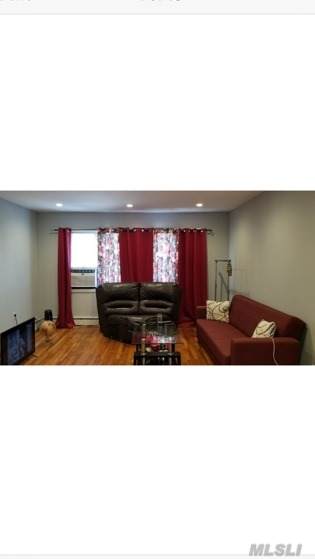 133-06 149 Street - Photo 1