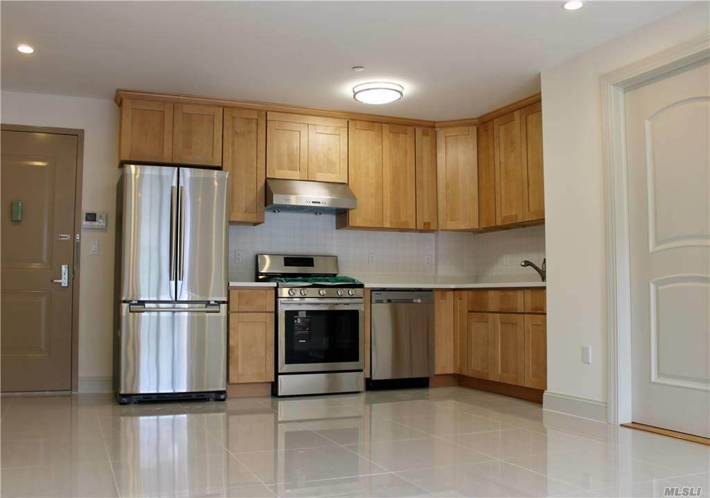 65-38 Austin Street - Photo 1