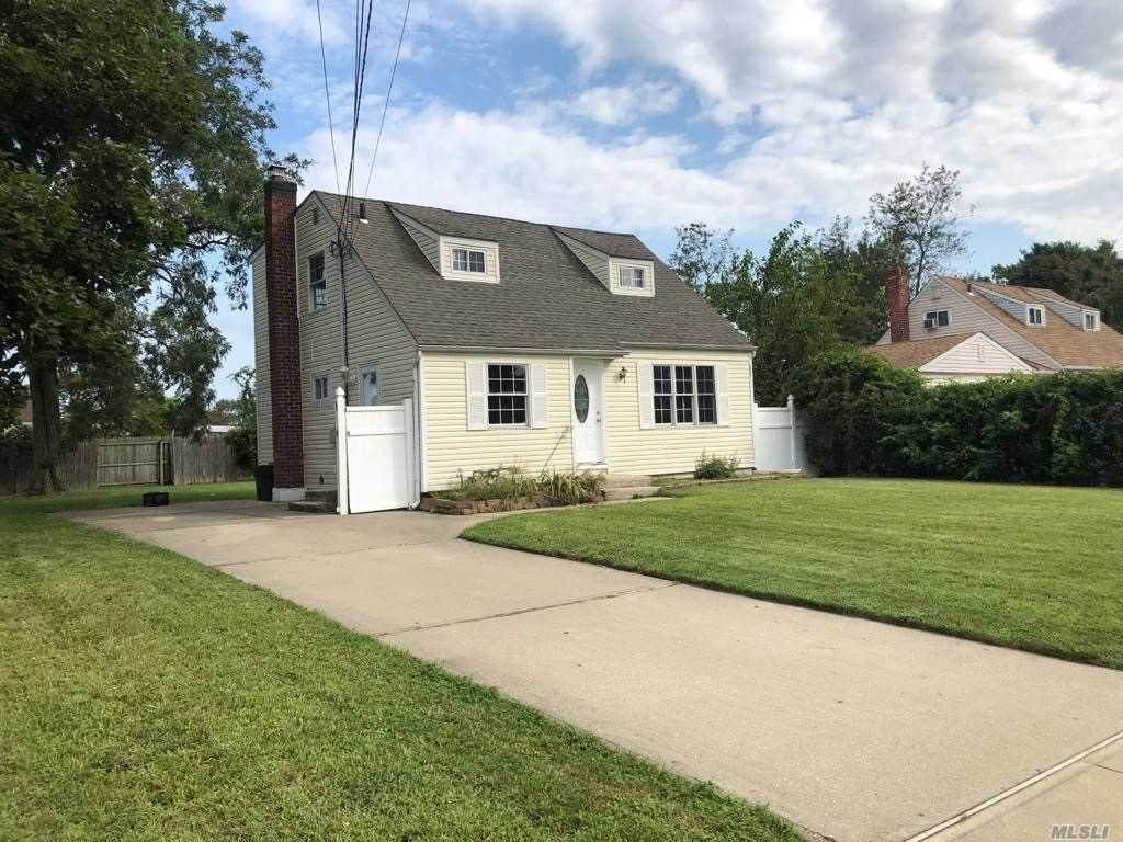 47 Satinwood Street - Photo 1