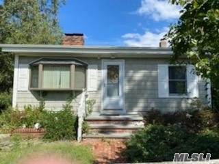 16 Edward Court - Photo 1