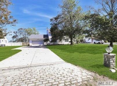 113 Elder Rd - Photo 1