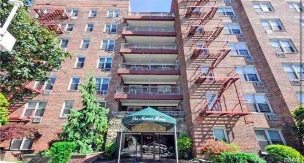 241-20 Northern Blvd. - Photo 1