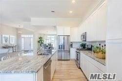 27 Stargazer Dr - Photo 1