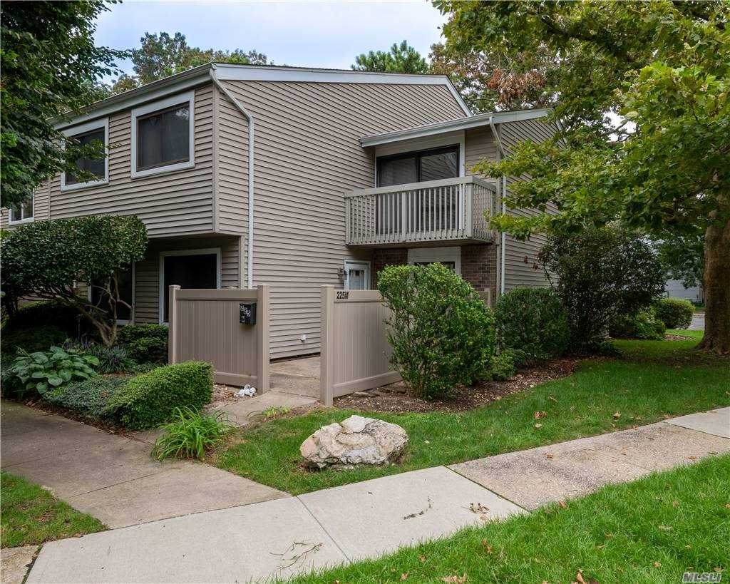 225 Springmeadow Dr - Photo 1