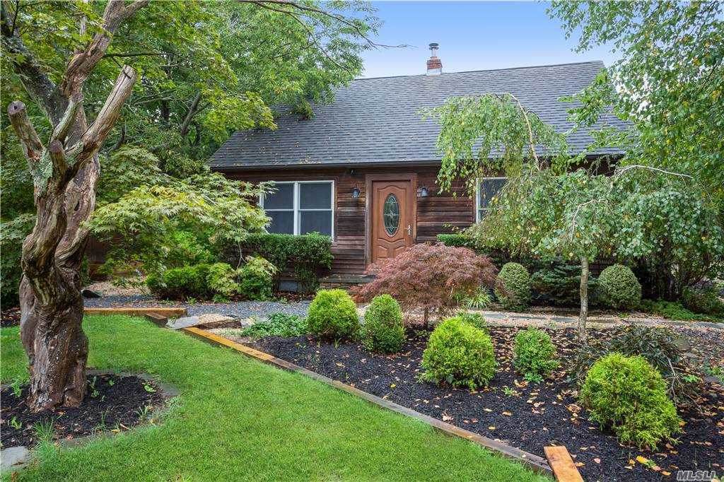 45 Belleview Avenue - Photo 1