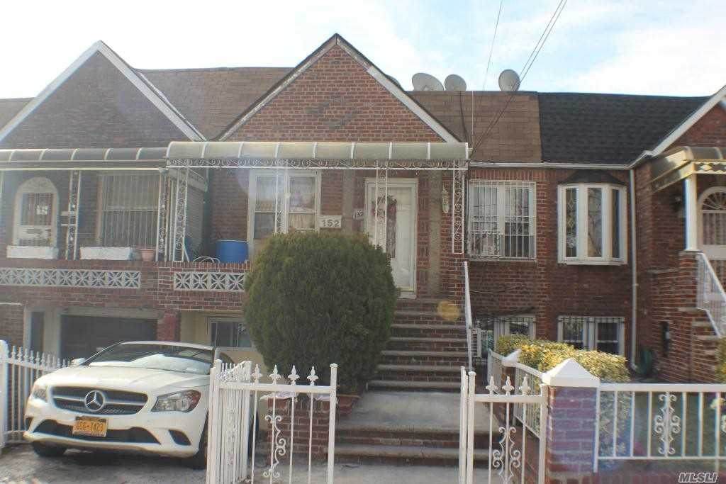 152 88th Street - Photo 1