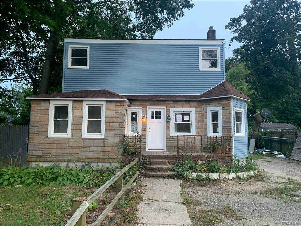 60 Brightside Ave - Photo 1