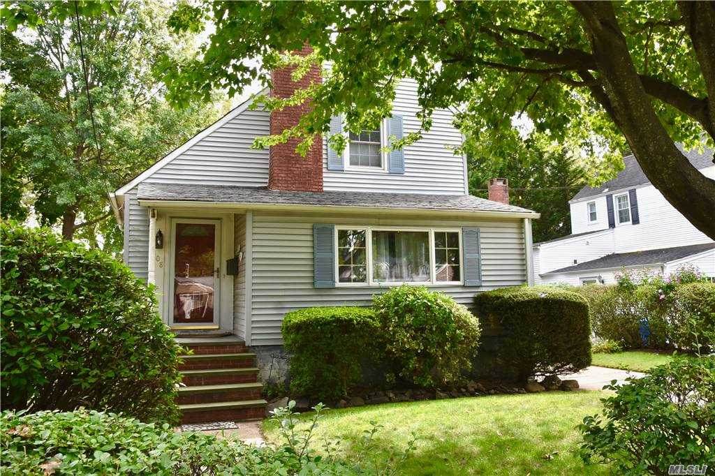 108 Carlton Terrace - Photo 1