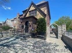 64-93 84th Street - Photo 1