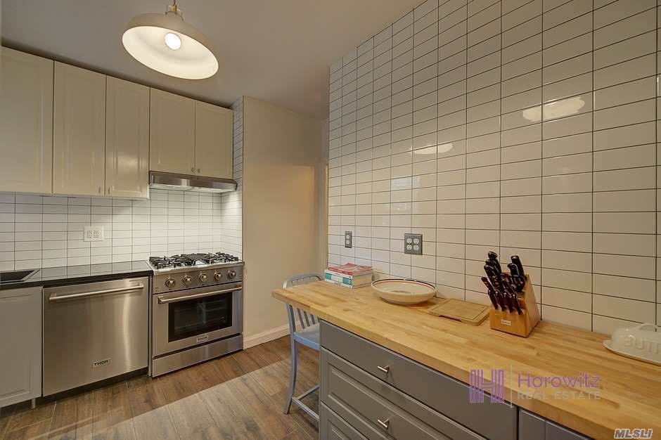 48-35 43rd Street - Photo 1