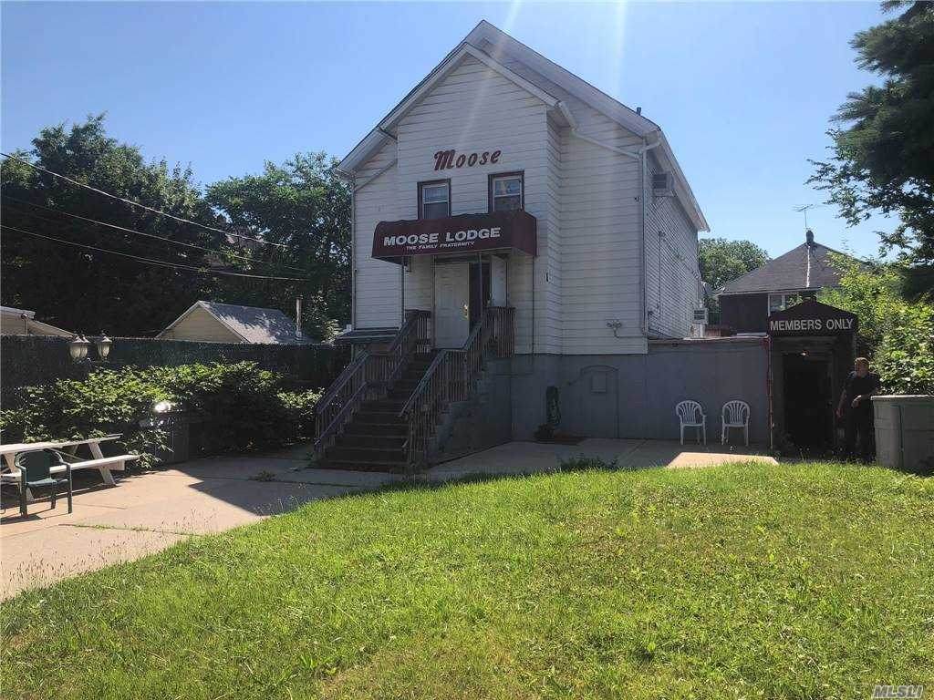 217 Nicholas Avenue - Photo 1