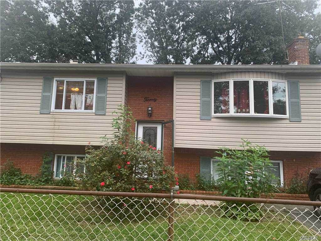 20 Leigh Street - Photo 1